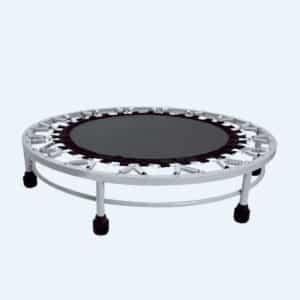 Mini Trampolim - Jump