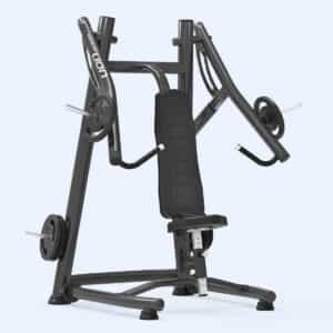 Supino Inclinado Optimus