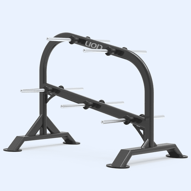 Suporte de Anilhas 10 Pinos G3