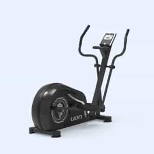 Elíptico Profissional LF-200