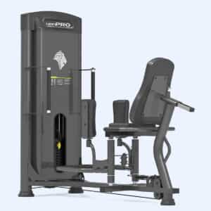 Adutor/ Abdutor Conj. PRÓ