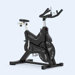 Bicicleta Spinning LF-480C