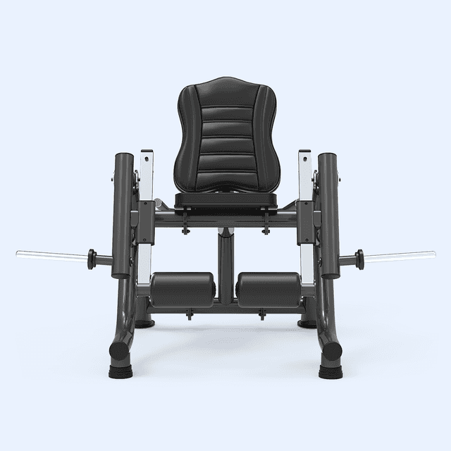 Extensor Unilateral Optimus