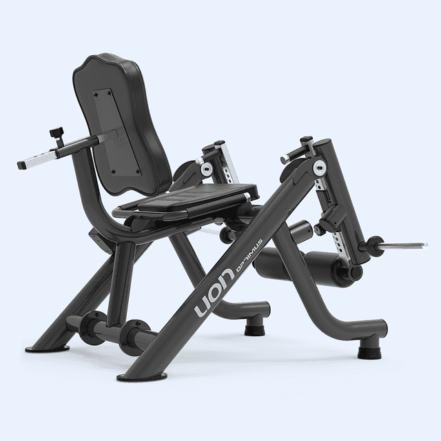 Extensor Unilateral Optimus