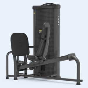Leg Press 180 LFR G2
