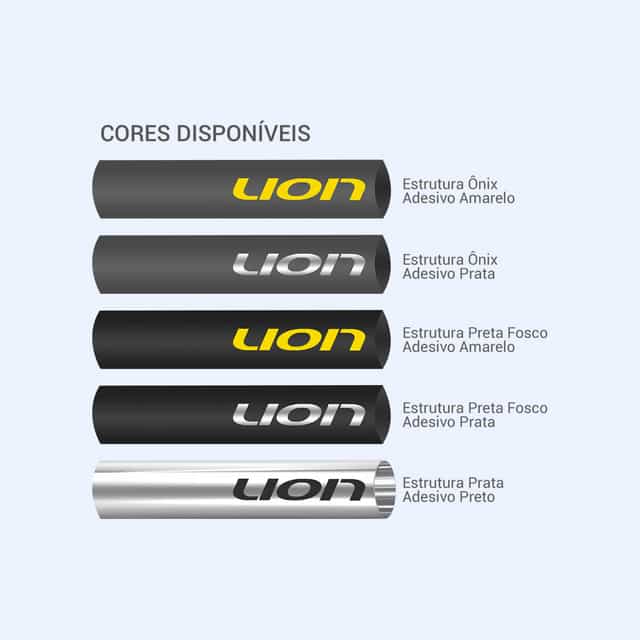 Peitoral Inclinado Optimus