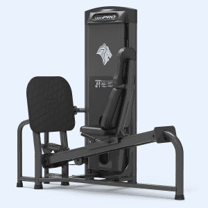 Leg Press 180° G2 PRÓ