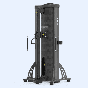 Mono Cross Orbital G2 LFR