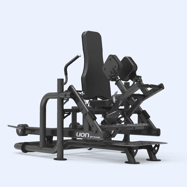 Abdutor Articulado Optimus