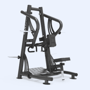 Remada Baixa Optimus