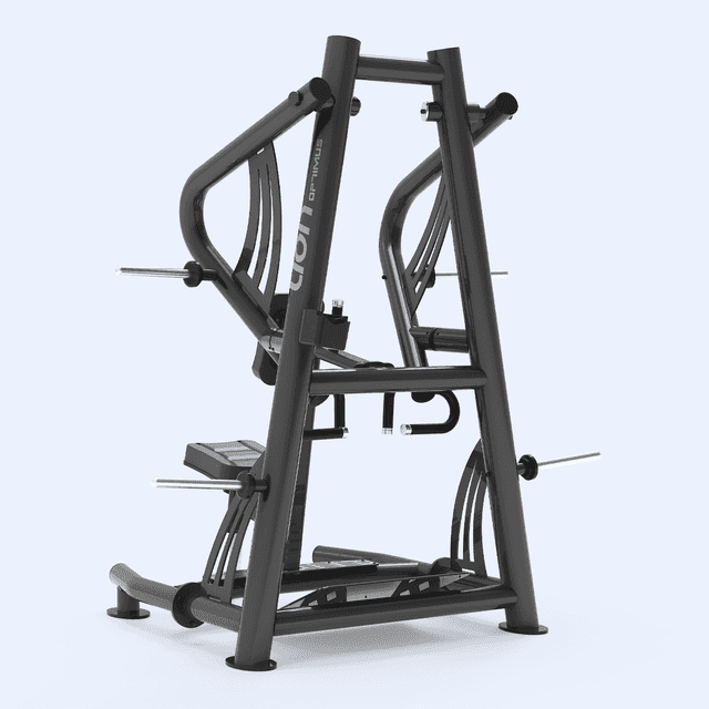 Remada Baixa Optimus