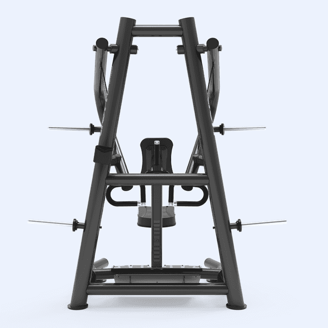 Remada Baixa Optimus