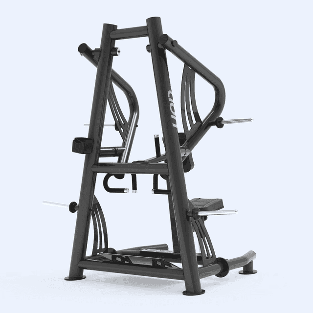 Remada Baixa Optimus