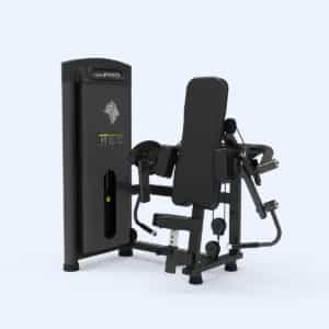 Bíceps Unilateral PRÓ