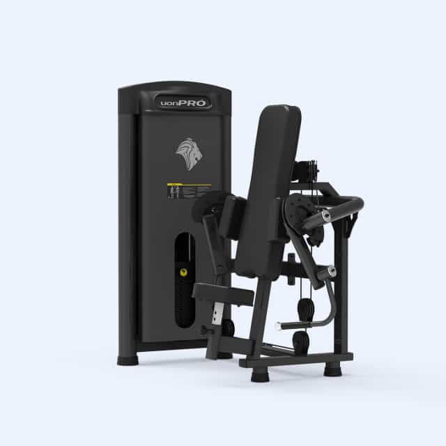 Bíceps Unilateral PRÓ