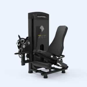 Extensor com Inclinação PRÓ