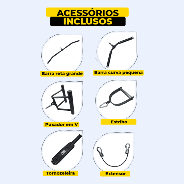 acess_rios-multi-station.png Estação Multi Station M2