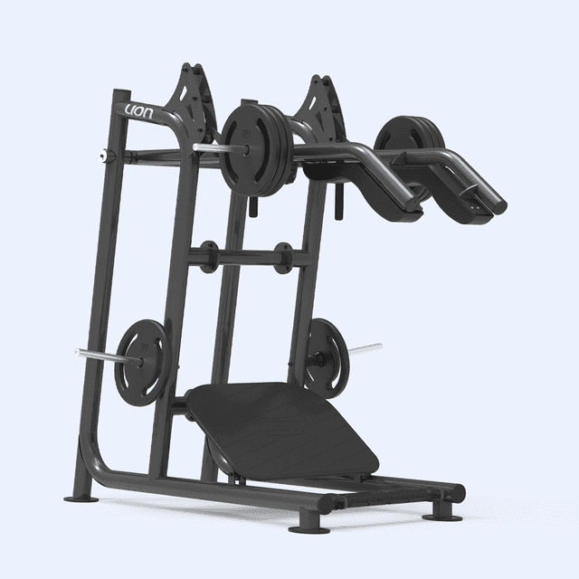 agachamento-strong-g3-01.png Agachamento Strong