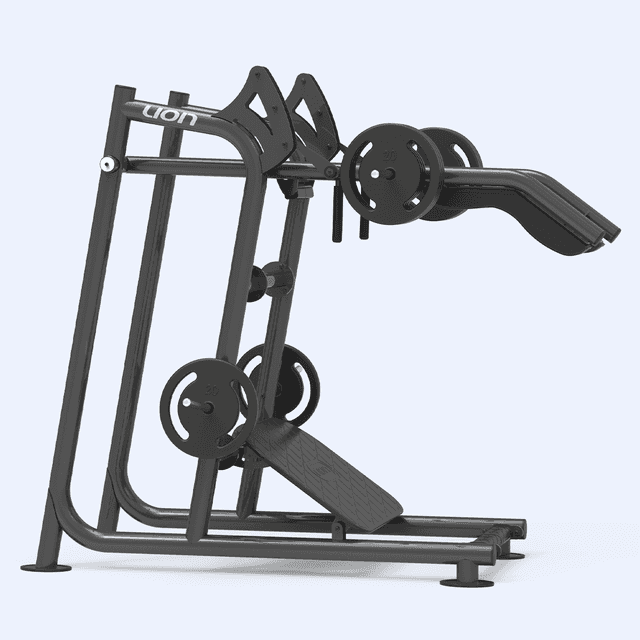 agachamento-strong-g3-02.png Agachamento Strong