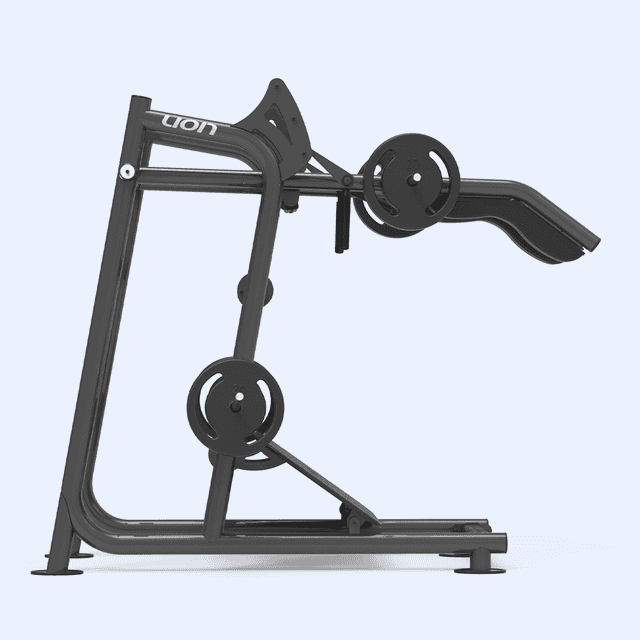 agachamento-strong-g3-03.png Agachamento Strong