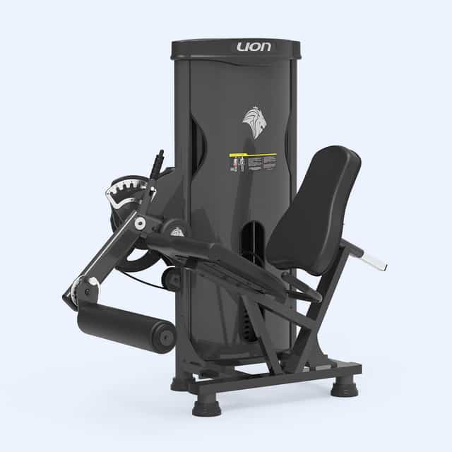 extensor.jpg Extensor Iridium