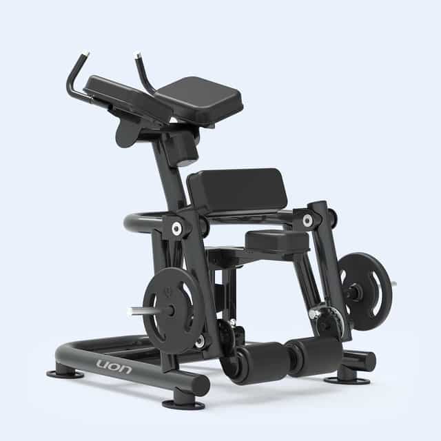 flexor-unilateral-optimus-01.jpg Flexor em Pé Unilateral Optimus