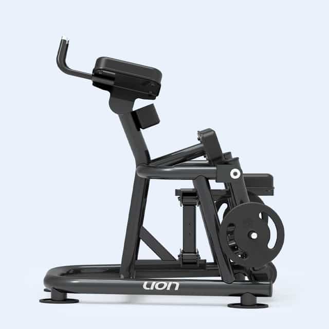 flexor-unilateral-optimus-02.jpg Flexor em Pé Unilateral Optimus