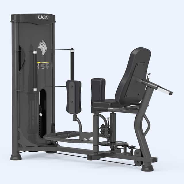 lion_fitness_abdutor_iridium_01_2.jpg Abdutor Iridium