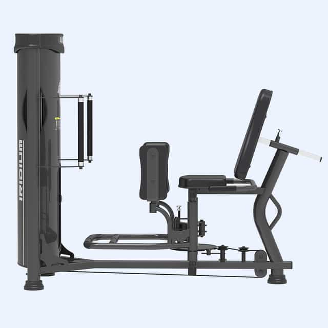 lion_fitness_abdutor_iridium_02_1_1.jpg Abdutor Iridium