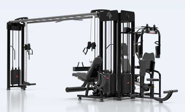 lion_fitness_estacao_de_musculacao_m2_01.jpg Estação Módulo 2