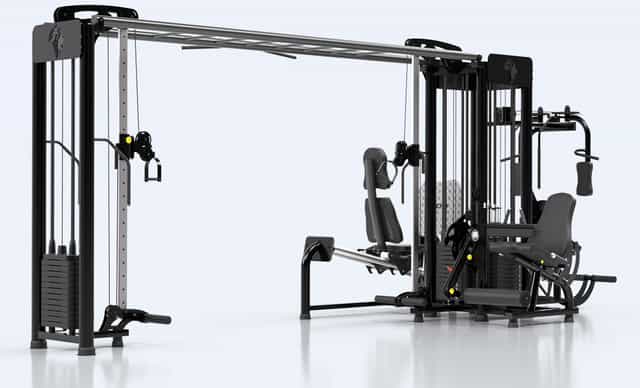 lion_fitness_estacao_de_musculacao_m2_03.jpg Estação Módulo 2