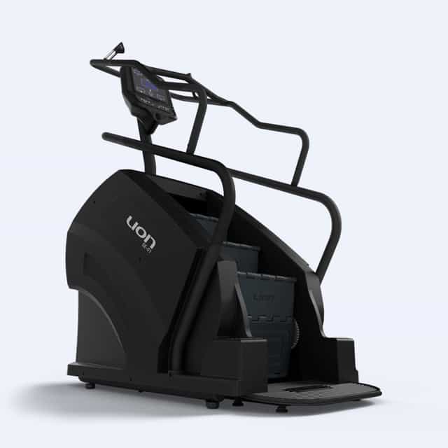 lion_fitness_simulador_de_escada_se01_01.jpg Simulador de Escada Profissional SE-01