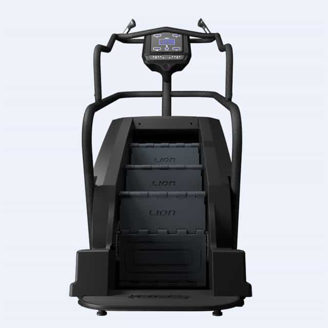 lion_fitness_simulador_de_escada_se01_03.jpg Simulador de Escada Profissional SE-01