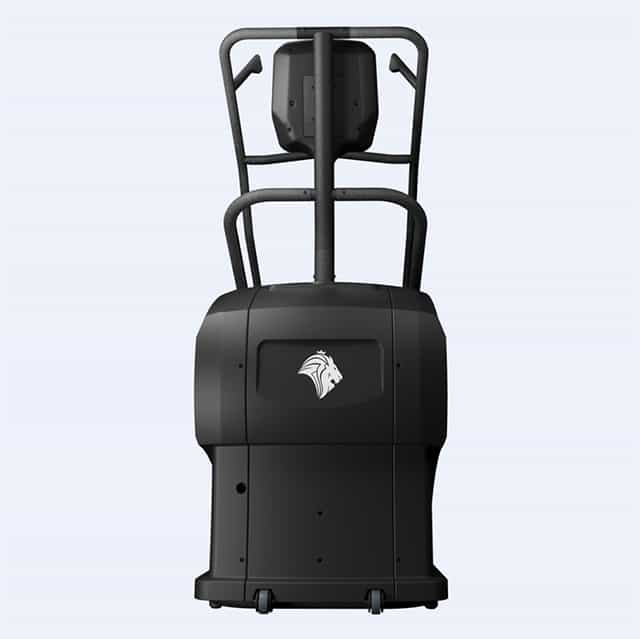 lion_fitness_simulador_de_escada_se01_04.jpg Simulador de Escada Profissional SE-01