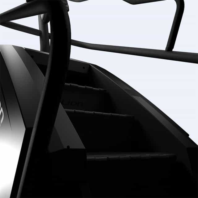 lion_fitness_simulador_de_escada_se01_06.jpg Simulador de Escada Profissional SE-01