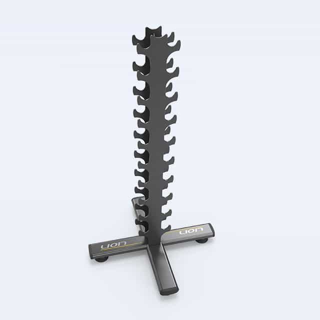 lion_fitness_suporte_halteres_g2_02.jpg Suporte Halteres G2