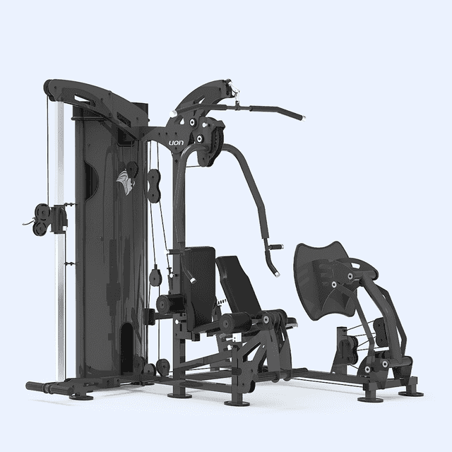 multi-station-m2-01.png Estação Multi Station M2