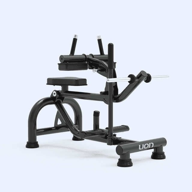 paturrilha-sentada-g2_1.png Panturrilha Sentada G2