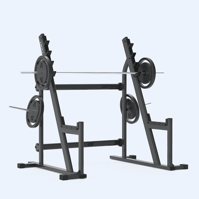 suporte-gaiola-g2-01.png Suporte Gaiola G2