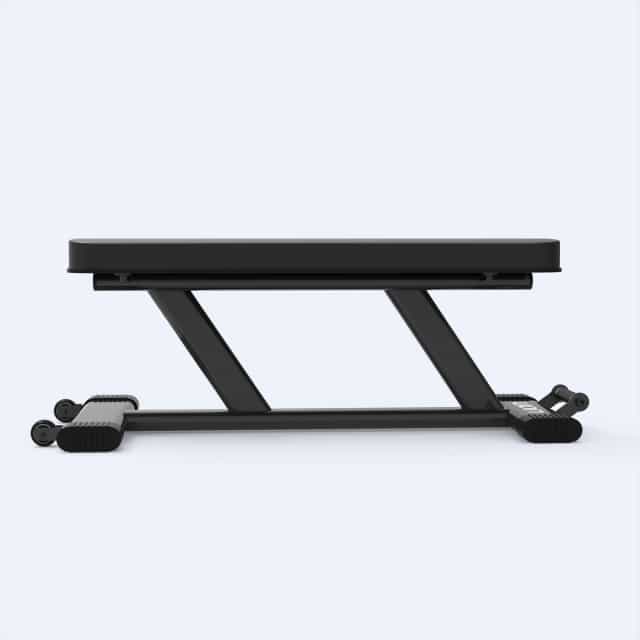 BANCO HORIZONTAL 2 Banco Horizontal G2