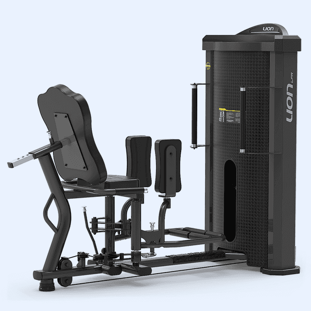 abdutor-adutor-lfr-01 Adutor / Abdutor Conjugado LFR