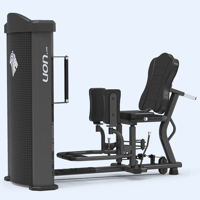 abdutor-adutor-lfr-02 Adutor / Abdutor Conjugado LFR