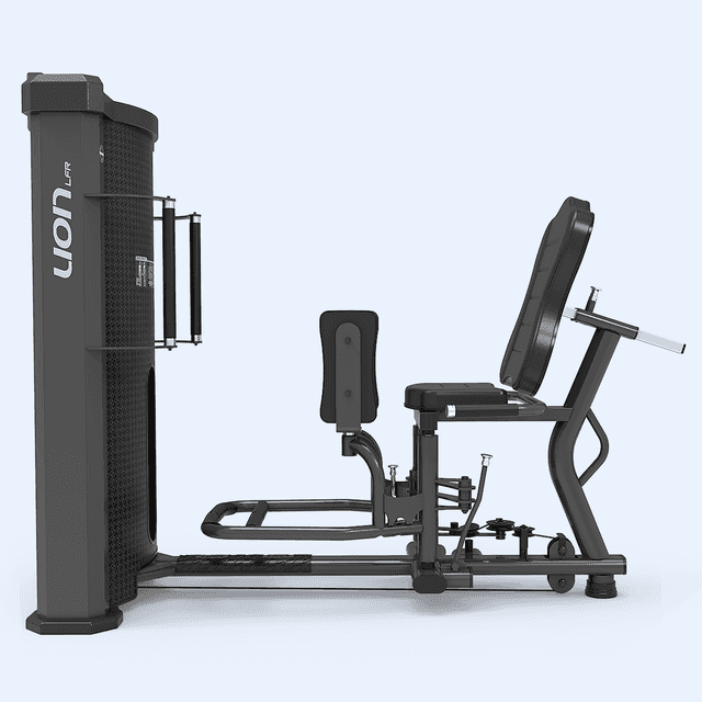 abdutor-adutor-lfr-03 Adutor / Abdutor Conjugado LFR