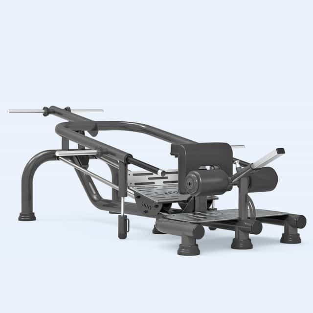 agachamento-sissy-com-afundo-01-1.jpg Agachamento Sissy com Afundo