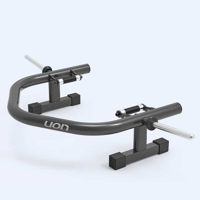 barra-funcional-01-1.jpg Barra Funcional