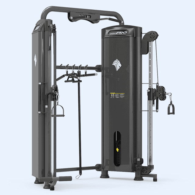 cross-over-angular-pro-01 Cross Over Angular PRÓ