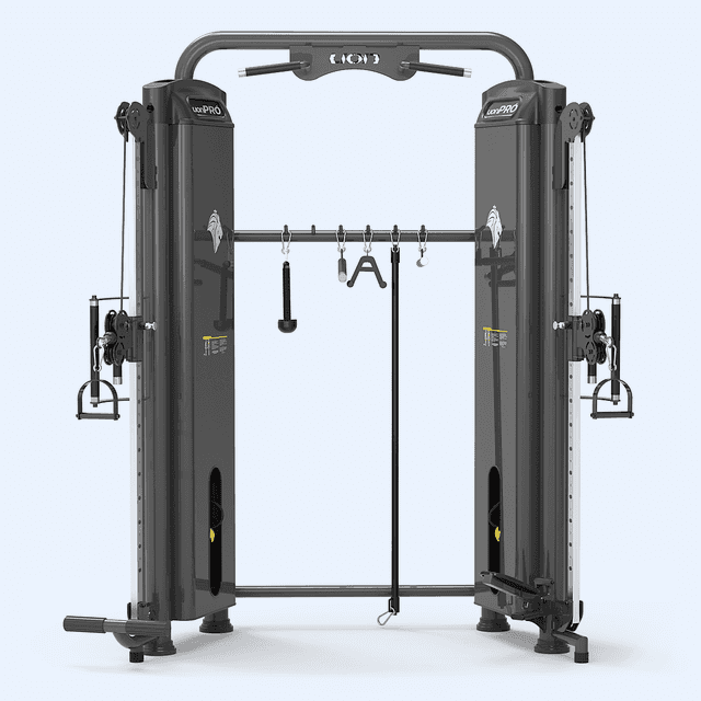 cross-over-angular-pro-02 Cross Over Angular PRÓ