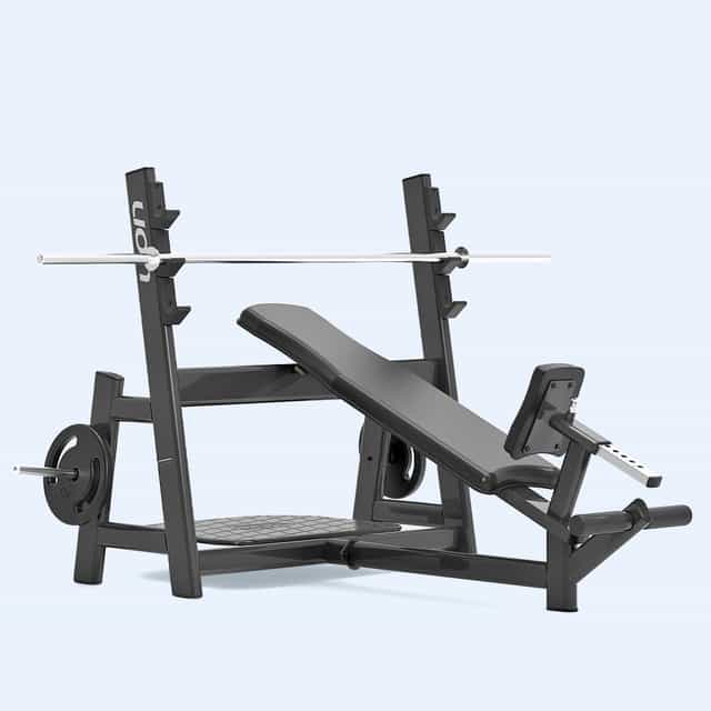 supino-inclinado-g2-01-1.jpg Supino Inclinado G2