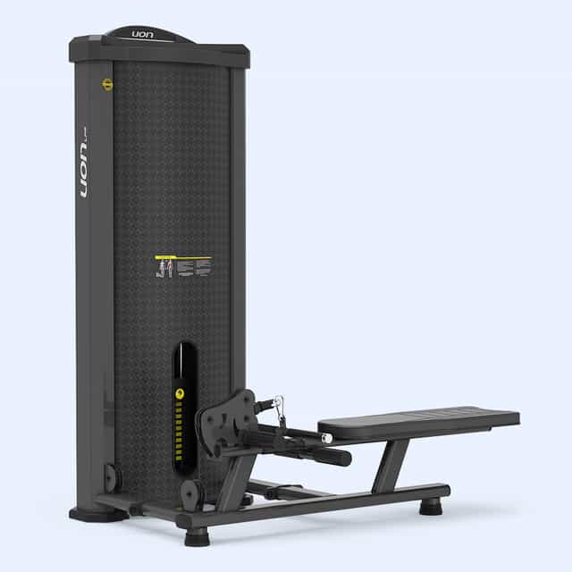 puxada-baixa-lfr-01 Puxada Baixa LFR