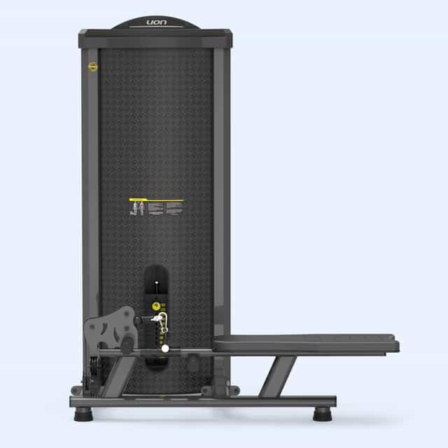 puxada-baixa-lfr-02 Puxada Baixa LFR